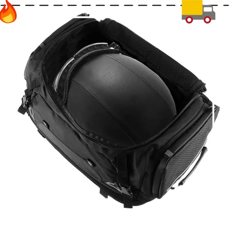 For BMW R1200GS ADV R1250GS Adventure F850GS F750GS Motorcycle Waterproof Bag Frame Bag Repair Tool Bags 
For BMW R1200GS ADV R1250GS Adventure F850GS F750GS Motorcycle Waterproof Bag Frame Bag Repair Tool Bags
