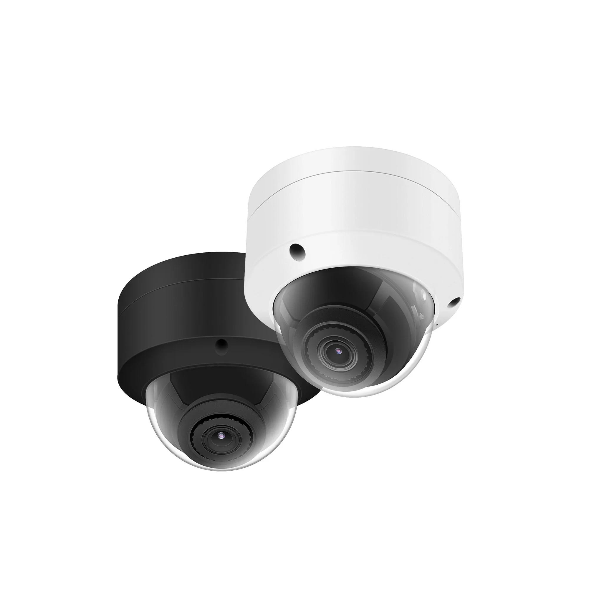 Сетевая IP-камера HIK 4 МП с купольным корпусом, совместимая с Acusence, для наружного использования, PoE, 2,8 мм, широкоугольная, ИК-подсветка до 30 м, интеллектуальное обнаружение движения
Сетевая IP-камера HIK 4 МП с купольным корпусом, совместимая с Acusence, для наружного использования, PoE, 2,8 мм, широкоугольная, ИК-подсветка до 30 м, интеллектуальное обнаружение движения