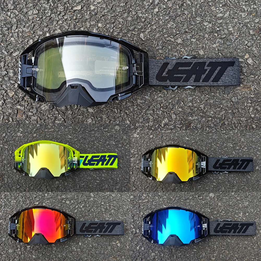 Защитные очки для велоспорта на открытом воздухе с HD-линзами, защита от песка, всесезонные, для шоссейных велосипедов, гонок, для мужчин и женщин, спортивные очки
Защитные очки для велоспорта на открытом воздухе с HD-линзами, защита от песка, всесезонные, для шоссейных велосипедов, гонок, для мужчин и женщин, спортивные очки