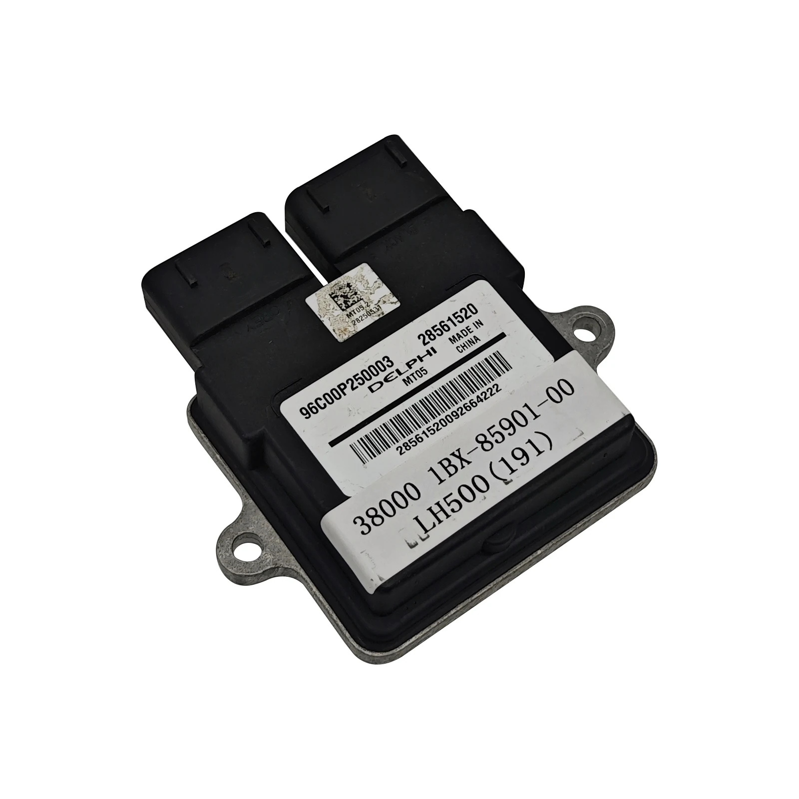 ECU для Linhai500cc ECU/компьютерный контроллер для LINHAI565ATV/LH500ATV/LINHAI M565L/LH500 191R T3ATV OEM 38000
ECU для Linhai500cc ECU/компьютерный контроллер для LINHAI565ATV/LH500ATV/LINHAI M565L/LH500 191R T3ATV OEM 38000