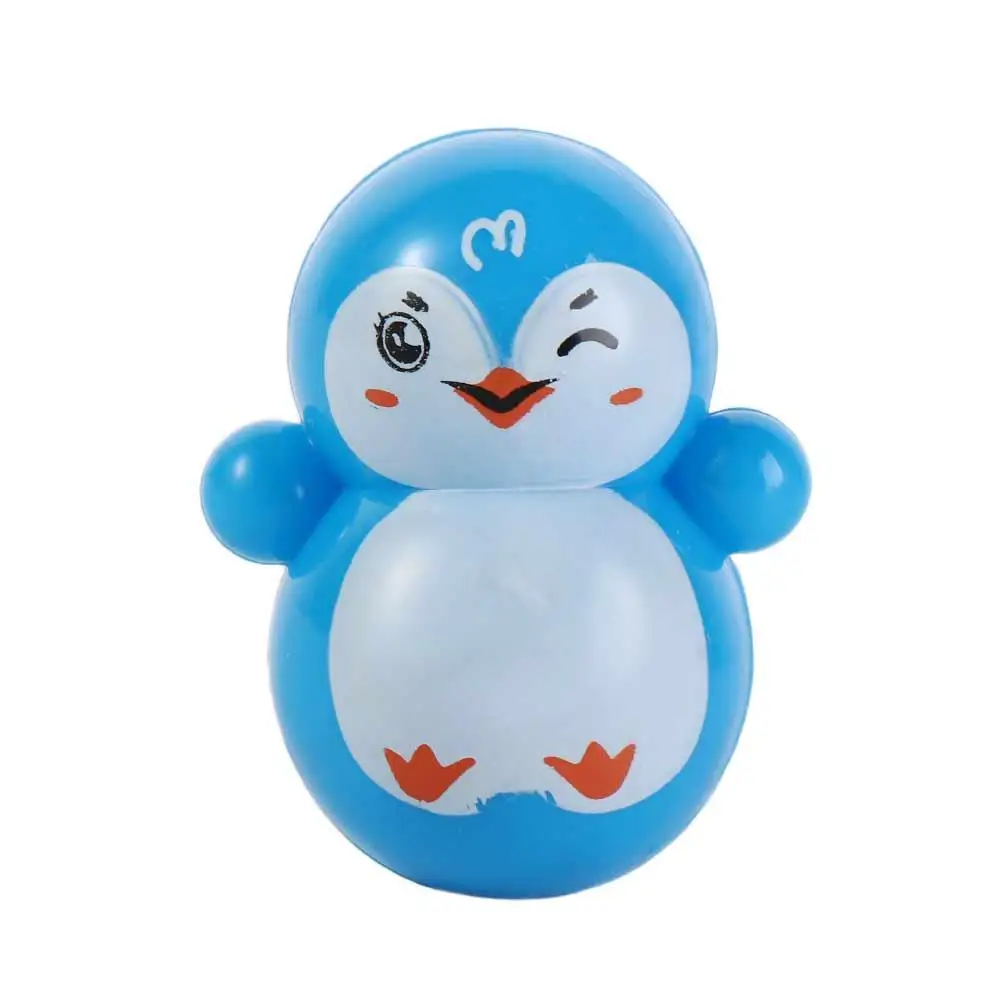 Toys Relieve Stress Desktop Decompression Desktop Toy Christmas Ornaments Penguin Tumbler Mini Tumbler Snowman Tumbler
Toys Relieve Stress Desktop Decompression Desktop Toy Christmas Ornaments Penguin Tumbler Mini Tumbler Snowman Tumbler