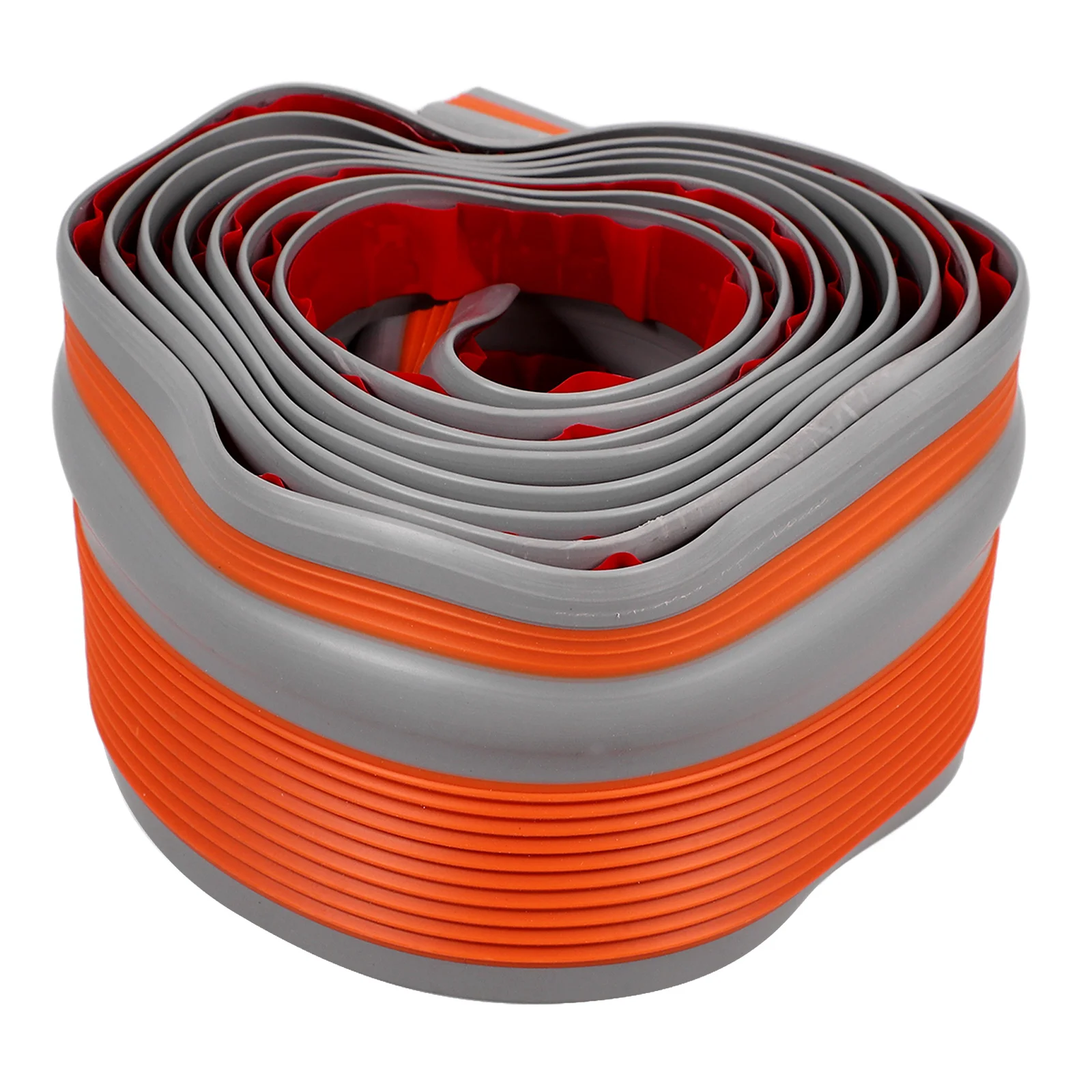 PVC Anti-slip 2M Self-adhesive Stair Strips Floor Edging Trim for Stairs Steps Safety Tape Edging Trim Safety
PVC Anti-slip 2M Self-adhesive Stair Strips Floor Edging Trim for Stairs Steps Safety Tape Edging Trim Safety