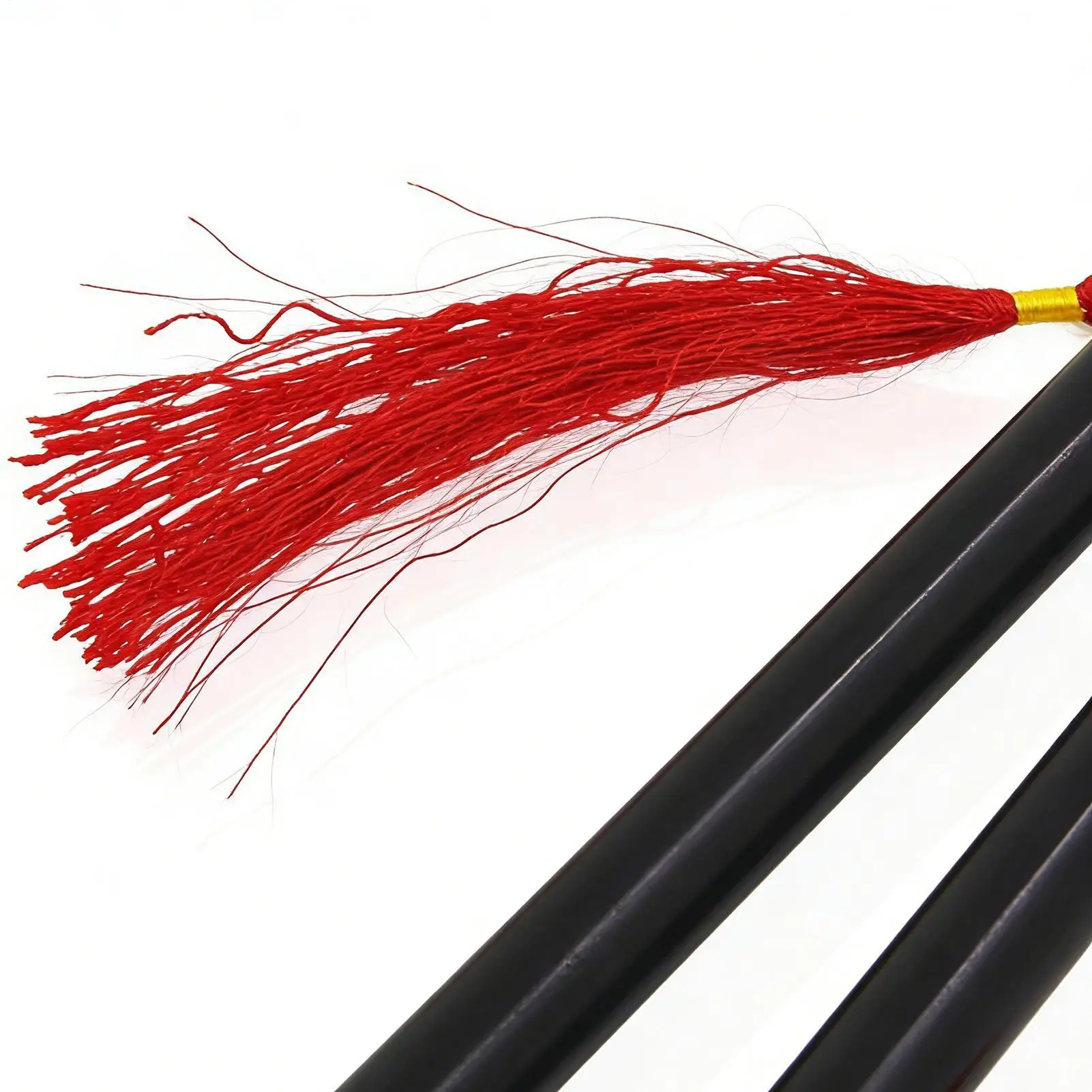 Простые фокусы, 2 предмета, реквизит для сценических выступлений, реквизит для фокусов из близкого плана, для женщин, мужчин, взрослых, начинающих, организаторов вечеринок, любителей.
Простые фокусы, 2 предмета, реквизит для сценических выступлений, реквизит для фокусов из близкого плана, для женщин, мужчин, взрослых, начинающих, организаторов вечеринок, любителей.