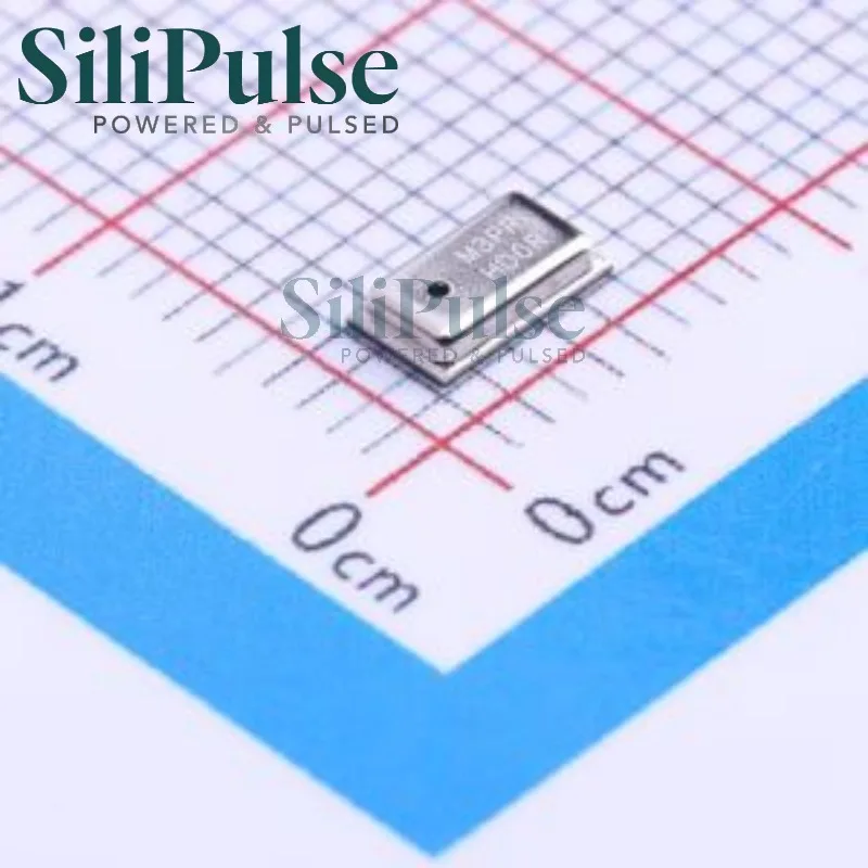 (1/5pcs) MPL3115A2R1 LGA-8(3x5) 100% Original In Stock MPL3115A2R1
(1/5pcs) MPL3115A2R1 LGA-8(3x5) 100% Original In Stock MPL3115A2R1