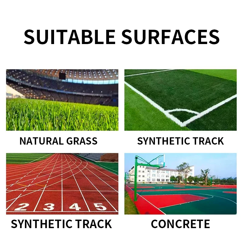 Manual Line Marking Machine, Parking Lot Line Marking Machine, Professional Inverted Line Marking Sprayer, Synthetic Track/Socce
Manual Line Marking Machine, Parking Lot Line Marking Machine, Professional Inverted Line Marking Sprayer, Synthetic Track/Socce