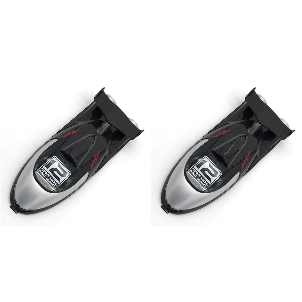 Y04A 2X FT012-2 Boat Cover for FT012 2.4G Brushless RC Boat Spare Parts Accessories
Y04A 2X FT012-2 Boat Cover for FT012 2.4G Brushless RC Boat Spare Parts Accessories