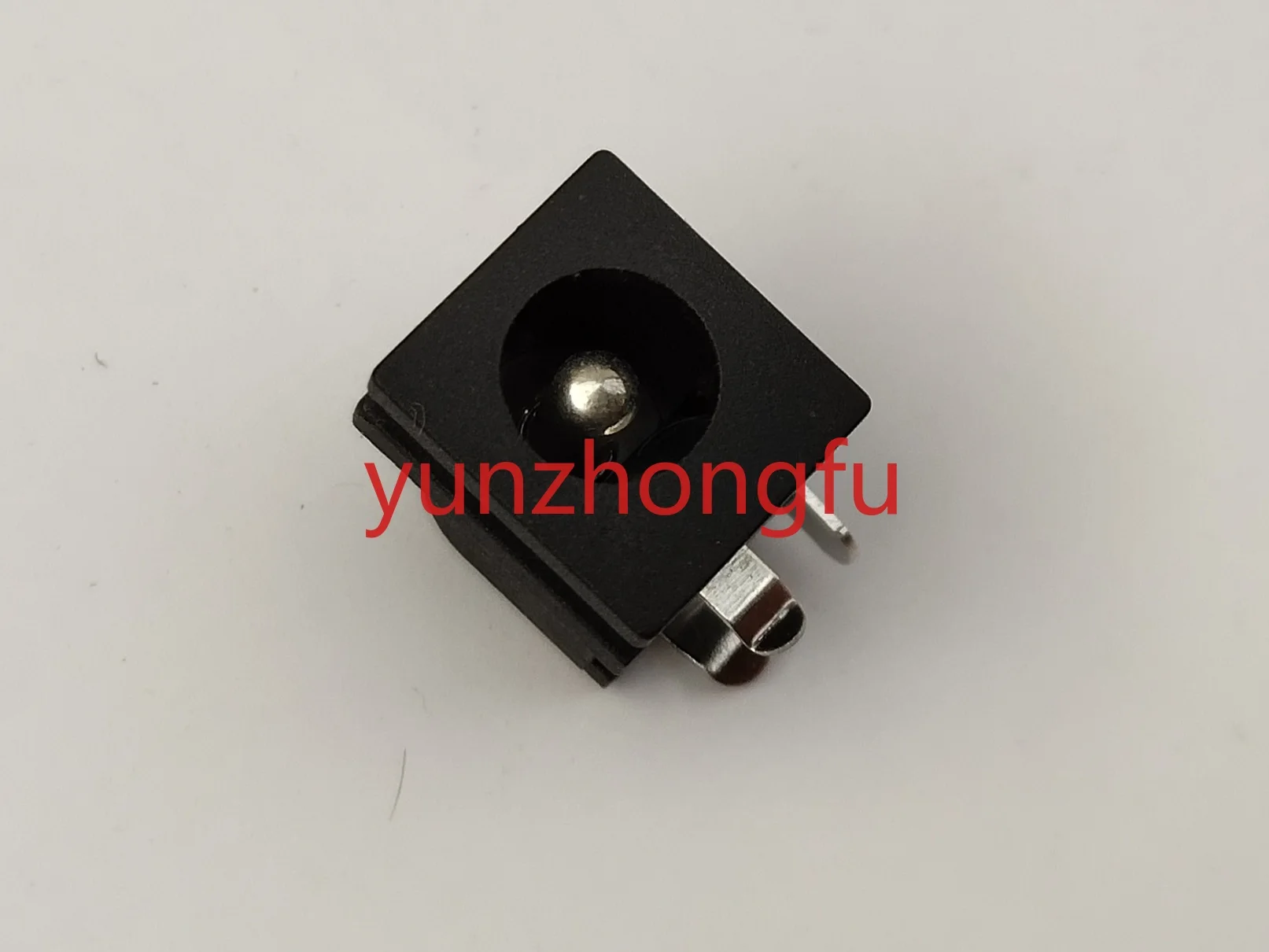 PSR-S650/S550/S710/S700/S750/S900/S910 electronic organ power socket
PSR-S650/S550/S710/S700/S750/S900/S910 electronic organ power socket