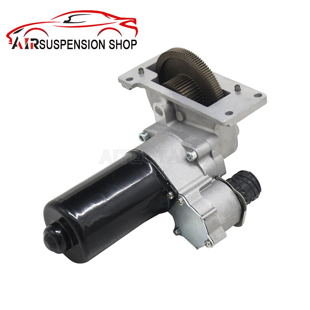 Brand New Rear Differential Axle Locking Motor For Land Rover Range Rover Sport LR3 LR4 OEM Quality LR011036 LR032711 LR032712
Brand New Rear Differential Axle Locking Motor For Land Rover Range Rover Sport LR3 LR4 OEM Quality LR011036 LR032711 LR032712