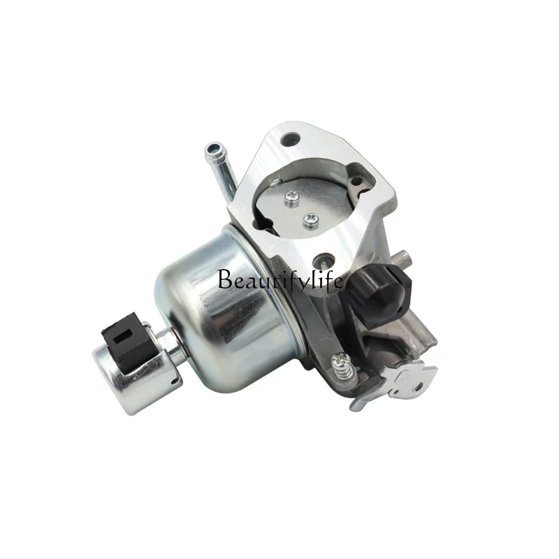 *parts and accessoriesEngine carburetor, lawn mower carburetor KT730 KT735 KT740 KT745
*parts and accessoriesEngine carburetor, lawn mower carburetor KT730 KT735 KT740 KT745