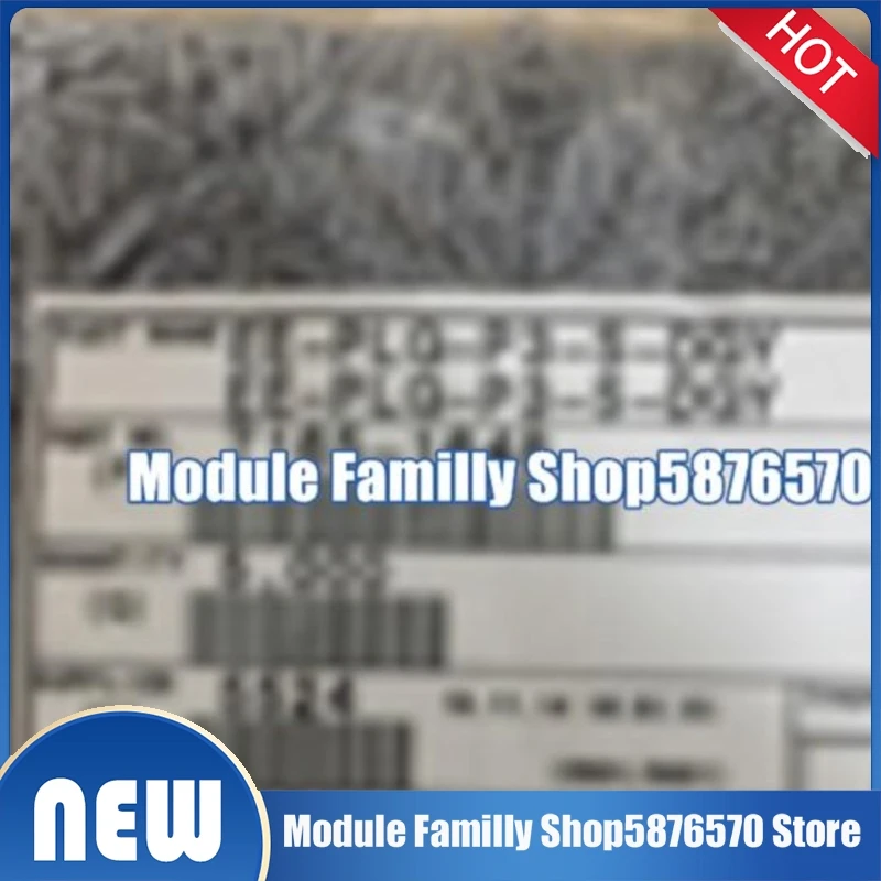 500pcs/lot 7165-1648 8240-0128 85011-1 900293-1 927770-3 927771-1 964263-2 964273-2 M120-55780 MG680450
500pcs/lot 7165-1648 8240-0128 85011-1 900293-1 927770-3 927771-1 964263-2 964273-2 M120-55780 MG680450