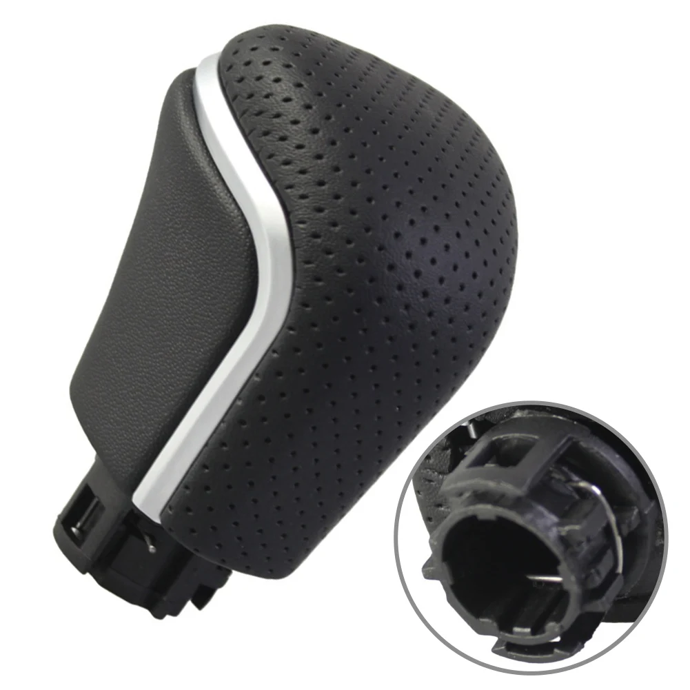 AT Gear Shift Knob Designed for Toyota For Corolla 2018-2020 For Camry XV70 2018-2020 For Avalon 2019-2022 Interior Accessory
AT Gear Shift Knob Designed for Toyota For Corolla 2018-2020 For Camry XV70 2018-2020 For Avalon 2019-2022 Interior Accessory