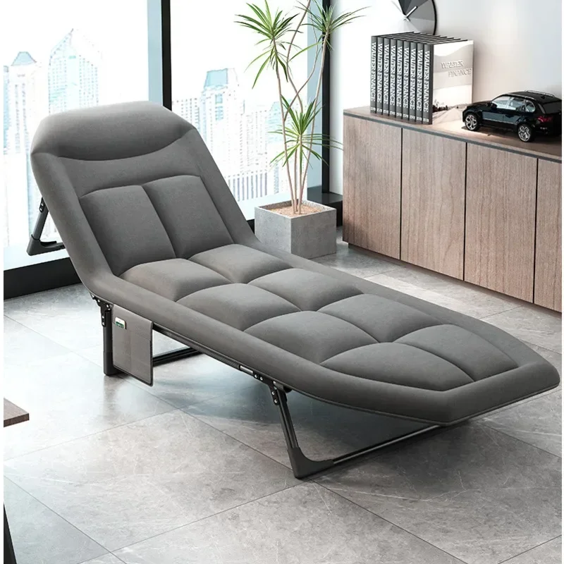 For Large Sofa Simple Single-person:Folding-bed Multifunctional Recliner Chair Adjustment Living Room Furniture
For Large Sofa Simple Single-person:Folding-bed Multifunctional Recliner Chair Adjustment Living Room Furniture