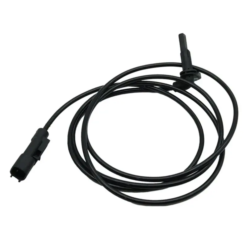 ABS Sensor Replacement For Opel Insignia Anti-Lock Braking Wheel Speed Sensor 22785574
ABS Sensor Replacement For Opel Insignia Anti-Lock Braking Wheel Speed Sensor 22785574