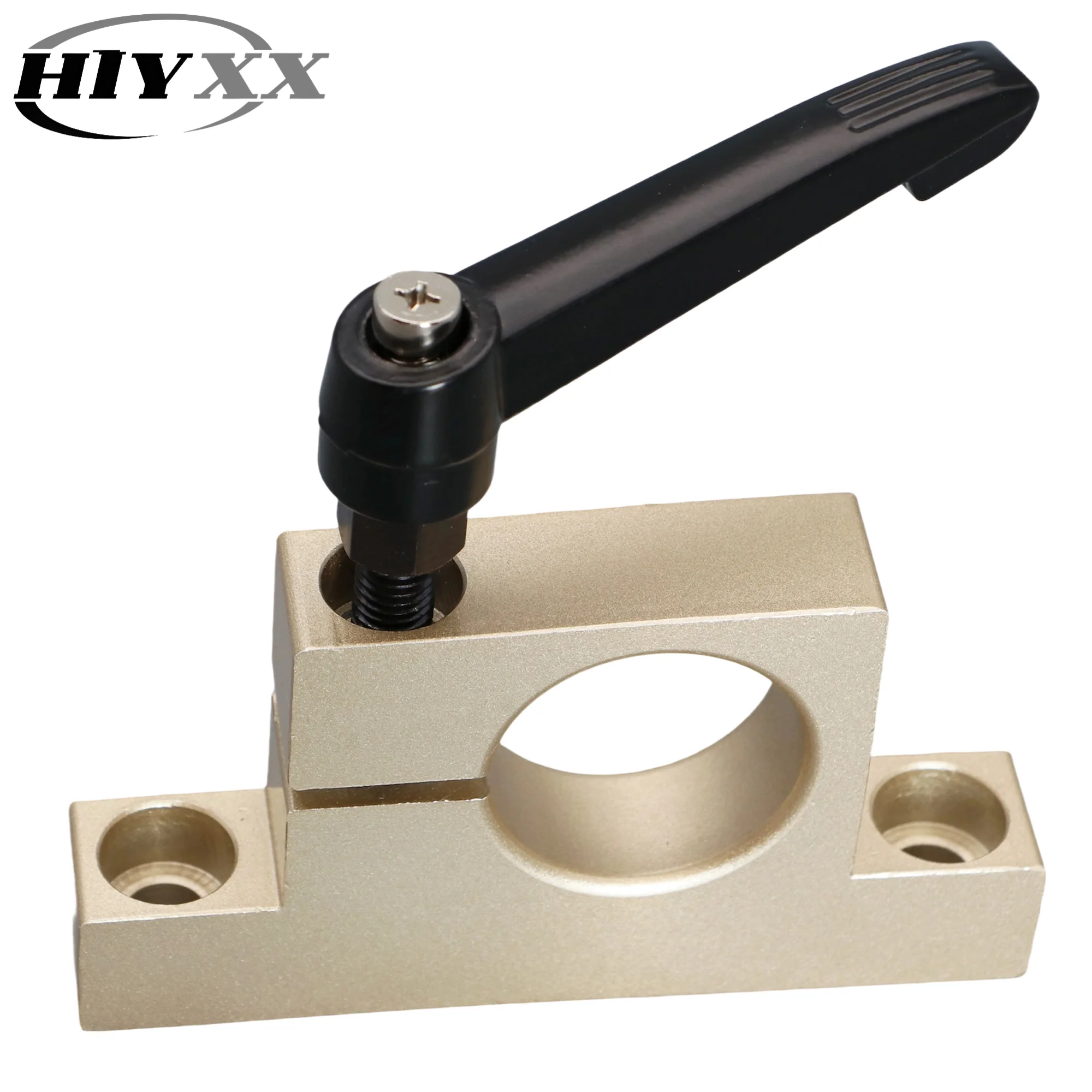 NBT30 BT30 Tool Holder CNC Spindle Protector High Precision ER Collet Chuck Holder for CNC Milling Machine RouterDrilling
NBT30 BT30 Tool Holder CNC Spindle Protector High Precision ER Collet Chuck Holder for CNC Milling Machine RouterDrilling