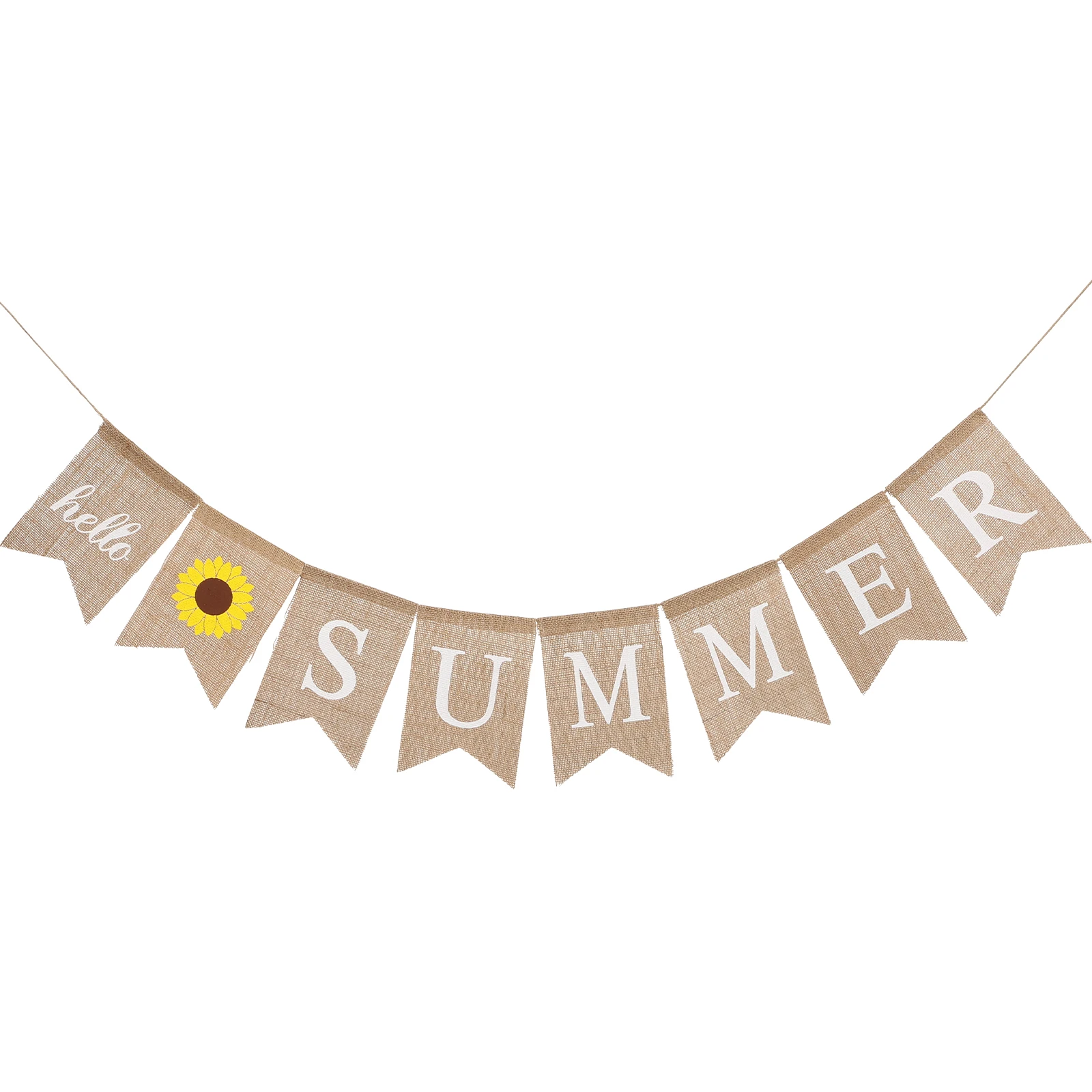 Summer Garland Hawaii Garland Banner Dovetail Banner Hawaii Party Decoration Non Toxic Reusable Flag Wreath
Summer Garland Hawaii Garland Banner Dovetail Banner Hawaii Party Decoration Non Toxic Reusable Flag Wreath