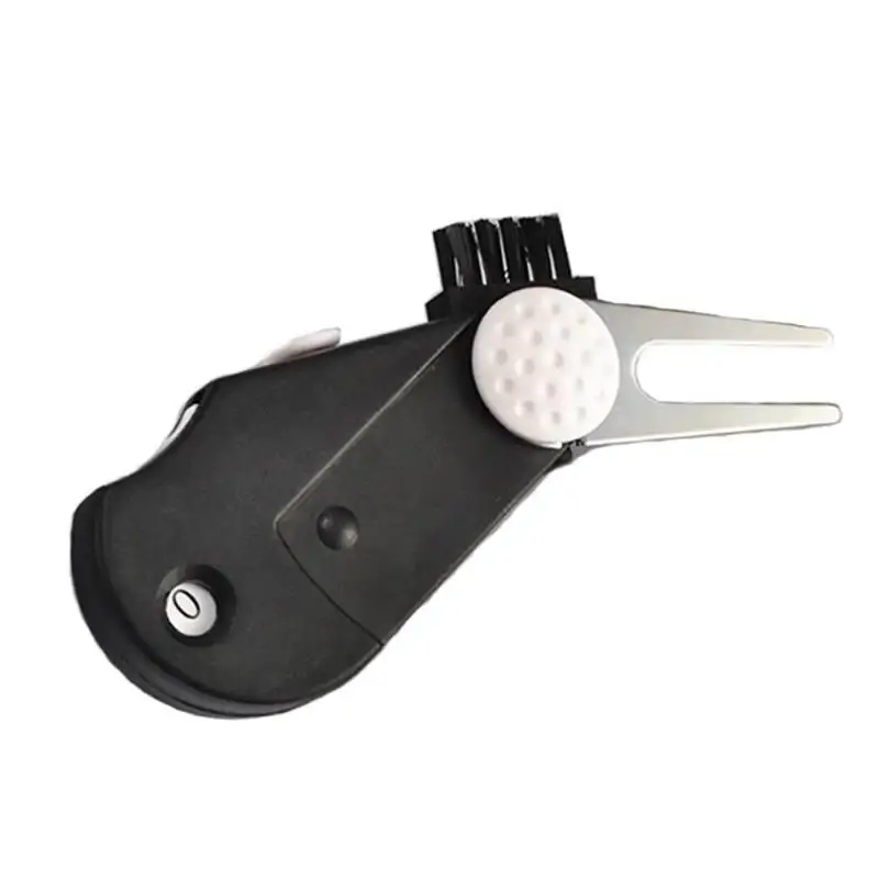 1 Pcs Golf Divot Tool Pitch Fork Groove Cleaner for Putting Green Accessories
1 Pcs Golf Divot Tool Pitch Fork Groove Cleaner for Putting Green Accessories
