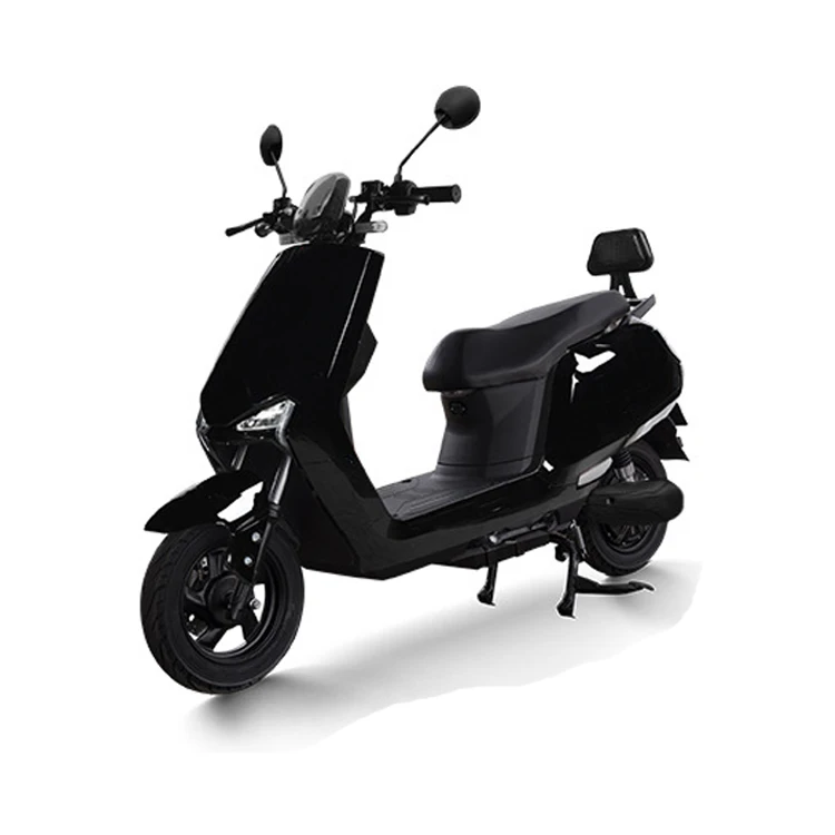 Popular electric scooter motorcycle high power electric motorcycle motor fast electric motorcycle for adults
Popular electric scooter motorcycle high power electric motorcycle motor fast electric motorcycle for adults