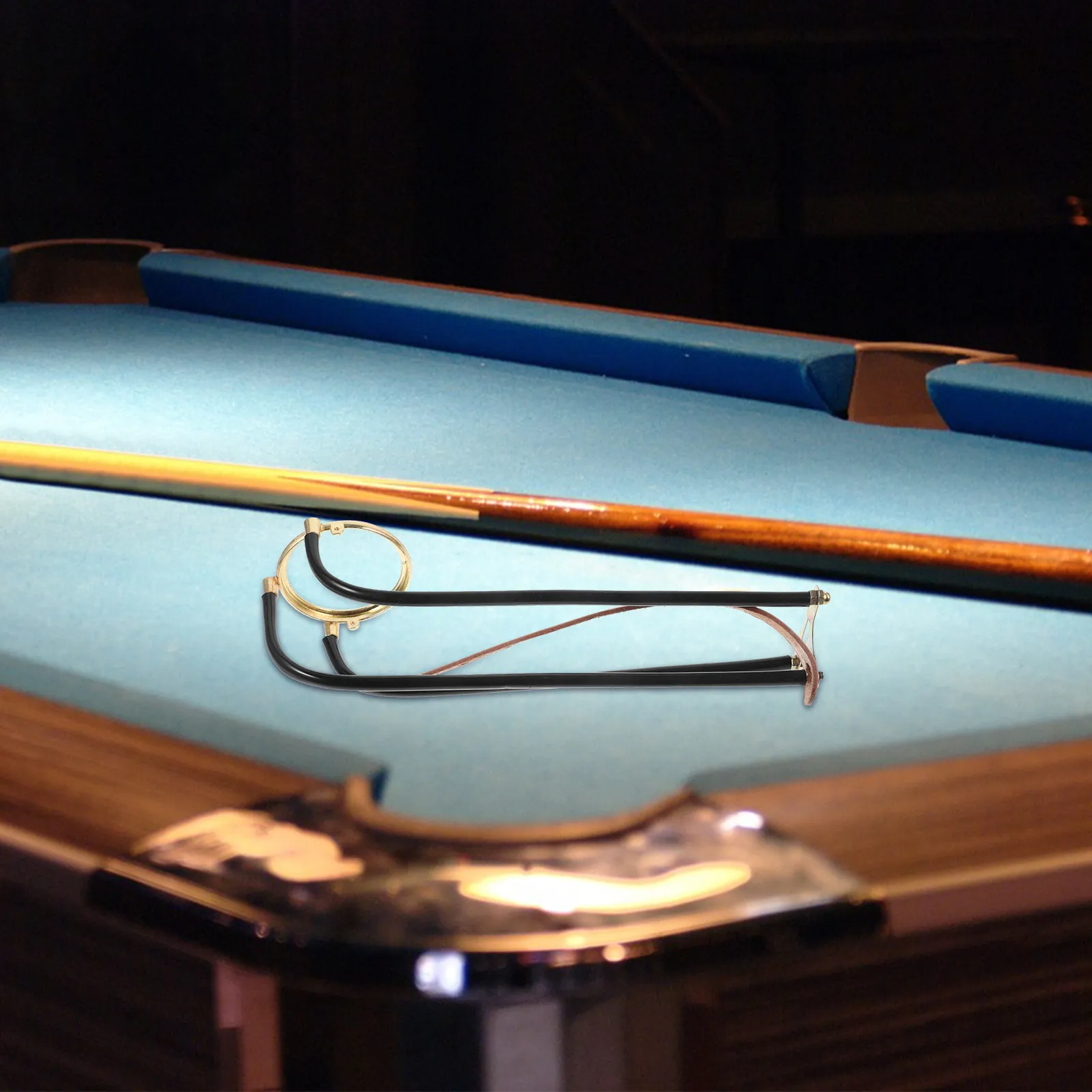 Snooker Track Billiard Ball Dropping Track Slide Rail Billiard Table Accessories Pool Table Supply Snooker Ball
Snooker Track Billiard Ball Dropping Track Slide Rail Billiard Table Accessories Pool Table Supply Snooker Ball