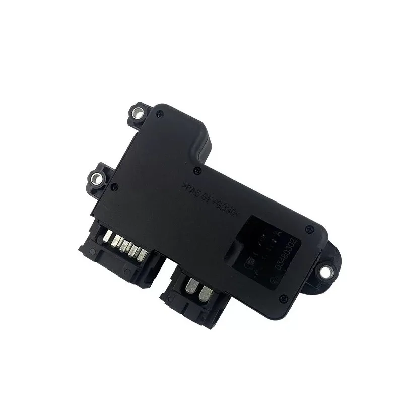 Electric Adjustment Button Backrest Front Rear Seat Switch for Audi A4L A5 A6L Q5 for Volkswagen Magotan 8E0959747A 4GD959747
Electric Adjustment Button Backrest Front Rear Seat Switch for Audi A4L A5 A6L Q5 for Volkswagen Magotan 8E0959747A 4GD959747