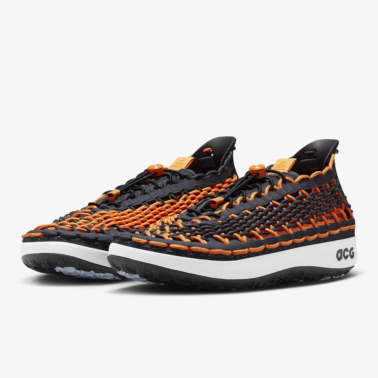 Nike Genuine Summer New Unisex Durable Breathable Low-Top Sneakers CZ0931-001
Nike Genuine Summer New Unisex Durable Breathable Low-Top Sneakers CZ0931-001