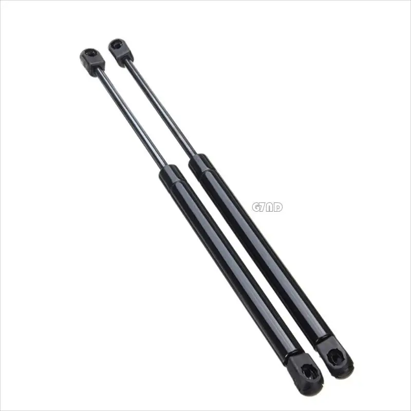 G7ND Engine Cover Hood Lift Supports Shock Struts Car Front Bonnet Gas Struts 7115009000 Replacement Part for 2005-2014
G7ND Engine Cover Hood Lift Supports Shock Struts Car Front Bonnet Gas Struts 7115009000 Replacement Part for 2005-2014
