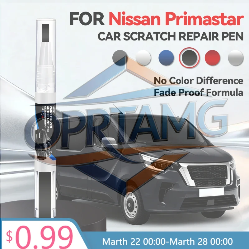2026 Hot Car Sticker Car Paint Touch Up Pen For Nissan Primastar Nissan Leaf Paint Scratch Repair Accessories Blue RAY Wh
2026 Hot Car Sticker Car Paint Touch Up Pen For Nissan Primastar Nissan Leaf Paint Scratch Repair Accessories Blue RAY Wh