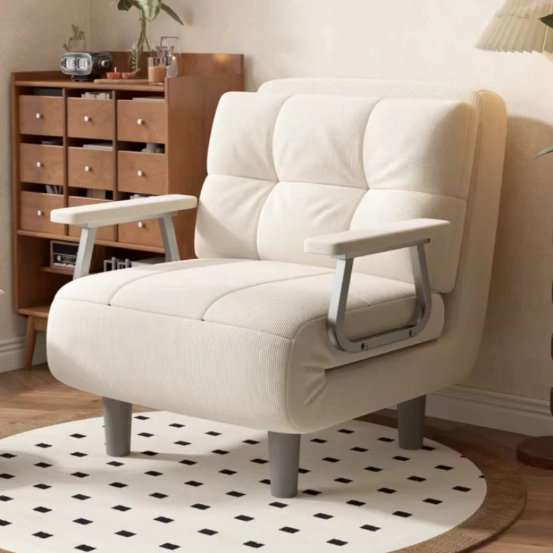 Компактный диван-кровать для экономии пространства в гостиной, городская изысканная мебель для дома Vuodesohva XY40SFC
Компактный диван-кровать для экономии пространства в гостиной, городская изысканная мебель для дома Vuodesohva XY40SFC