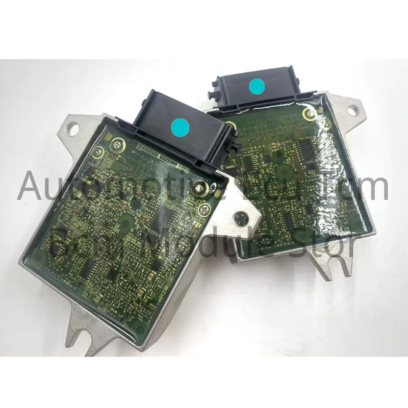 LFJE189E1H 2012-2013 for MAZDA 3 2.0 TCU TCM TRANSMISSION CONTROL MODULE LFJE 18 9E1H
LFJE189E1H 2012-2013 for MAZDA 3 2.0 TCU TCM TRANSMISSION CONTROL MODULE LFJE 18 9E1H