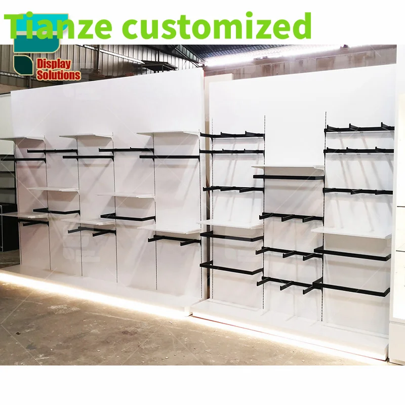 {customized}Retail Custom Modern Kids Clothing Store Decoration Display Furniture Mall Babies Clothes Boutique
{customized}Retail Custom Modern Kids Clothing Store Decoration Display Furniture Mall Babies Clothes Boutique