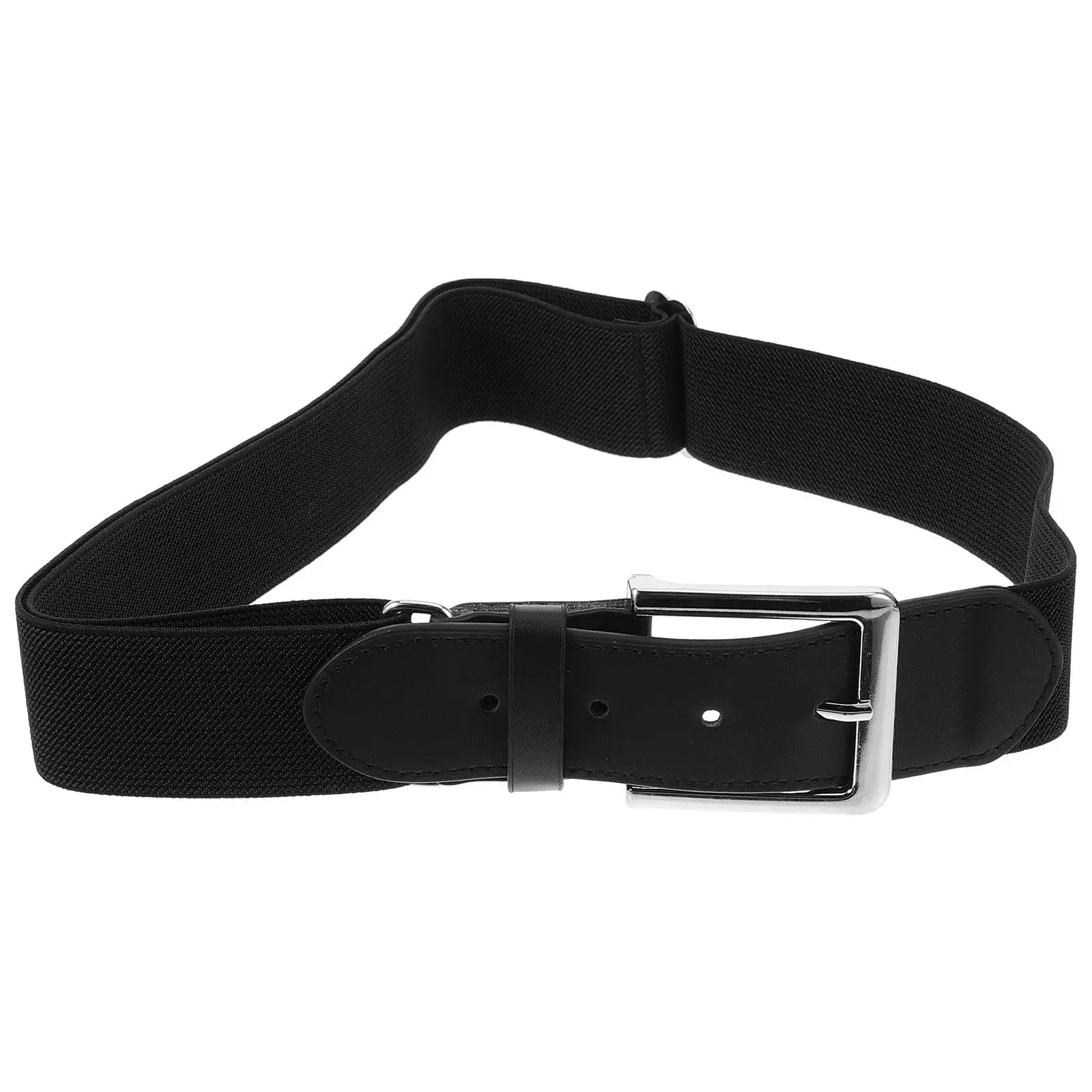 Youth Baseball Belts Football Pants Mens Stretchable Men's Elastic Stretchy
Youth Baseball Belts Football Pants Mens Stretchable Men's Elastic Stretchy