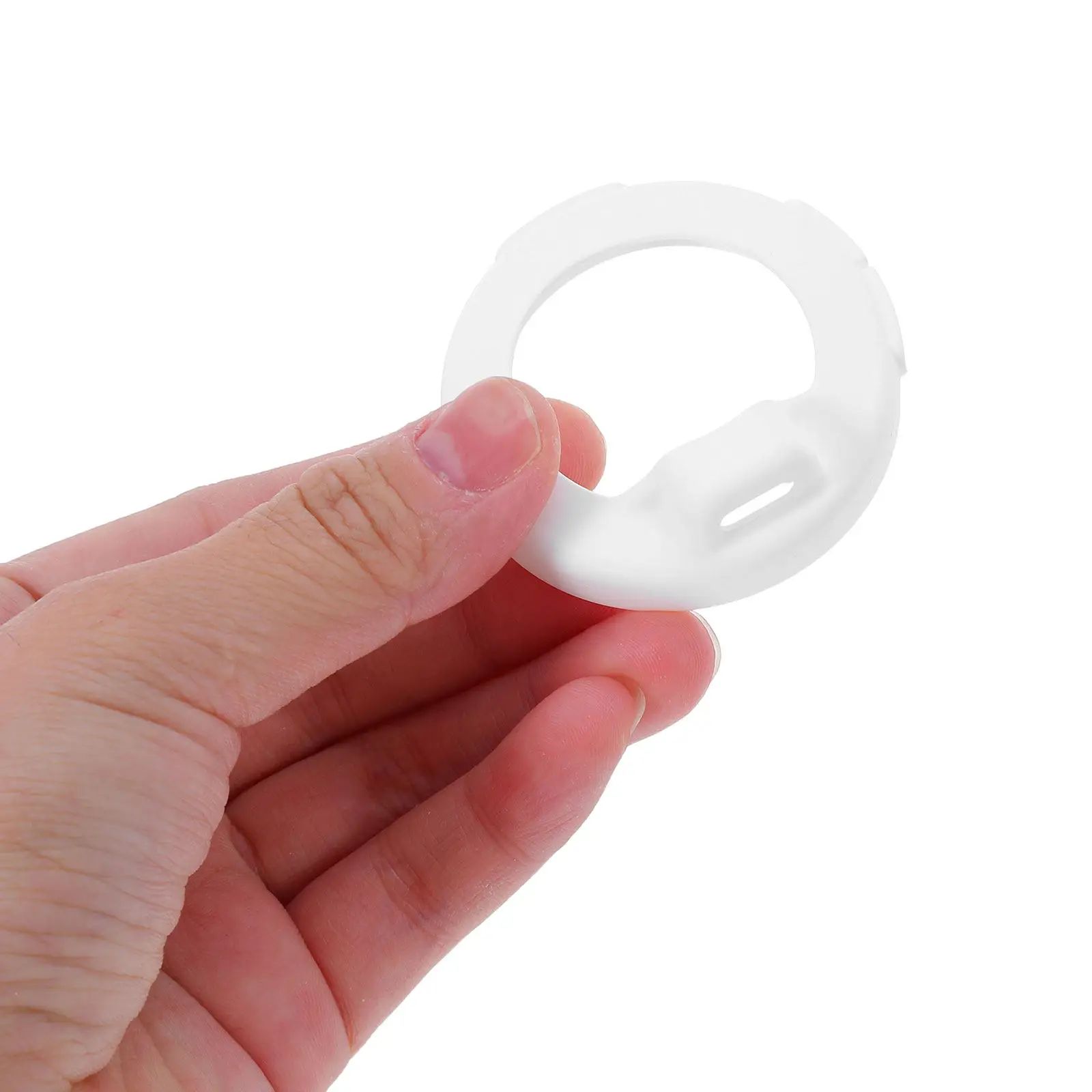 3Pcs Silicone Stethoscope Cover Protective Replacement Chestpiece Case Nursing Supplies Stethoscope Accessories Soft Protective
3Pcs Silicone Stethoscope Cover Protective Replacement Chestpiece Case Nursing Supplies Stethoscope Accessories Soft Protective