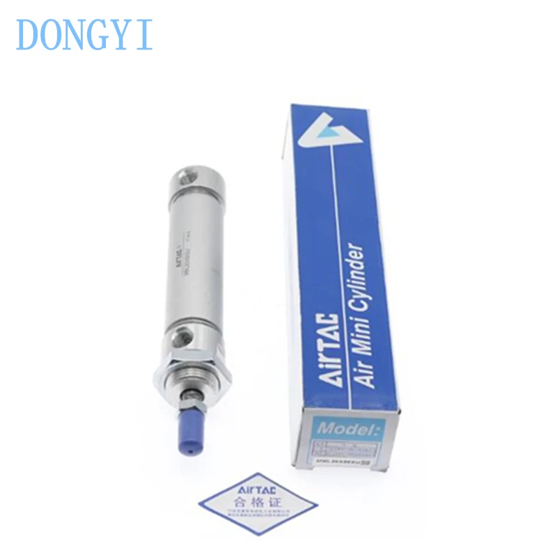 Mini Cylinder MBL MBL50 MBL50X25/50/75/80/100/125/150/175/200/250 CA SCA U SU
Mini Cylinder MBL MBL50 MBL50X25/50/75/80/100/125/150/175/200/250 CA SCA U SU