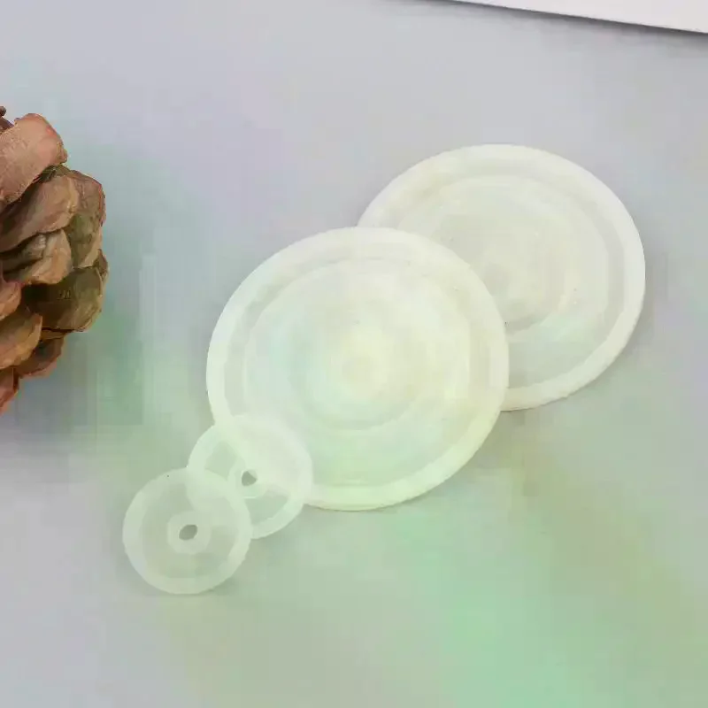 Milking Pulsator Repair Part Kit Silicone Membrana Milking Machine Accessories For For Dairy Cow Sheep Goat Milking System
Milking Pulsator Repair Part Kit Silicone Membrana Milking Machine Accessories For For Dairy Cow Sheep Goat Milking System