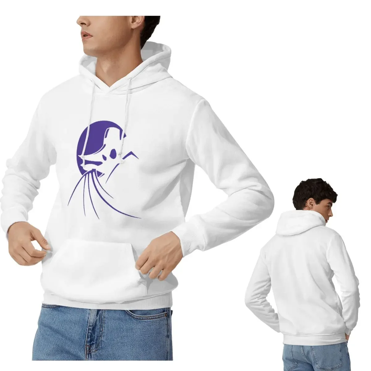 Толстовки с капюшоном The Terror That Flaps In The Night Darkwing Duck для мужчин и женщин, повседневный пуловер, толстовка в стиле Харадзюку, уличная одежда с длинными рукавами
Толстовки с капюшоном The Terror That Flaps In The Night Darkwing Duck для мужчин и женщин, повседневный пуловер, толстовка в стиле Харадзюку, уличная одежда с длинными рукавами