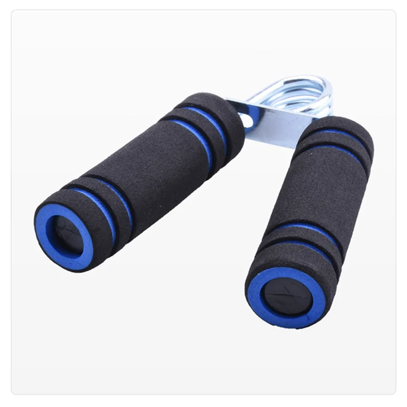 Blue Abdominal Wheel Set 7-Piece Set Push-Ups Abdominal Wheel Dual Multifunctional Household Equipment
Blue Abdominal Wheel Set 7-Piece Set Push-Ups Abdominal Wheel Dual Multifunctional Household Equipment
