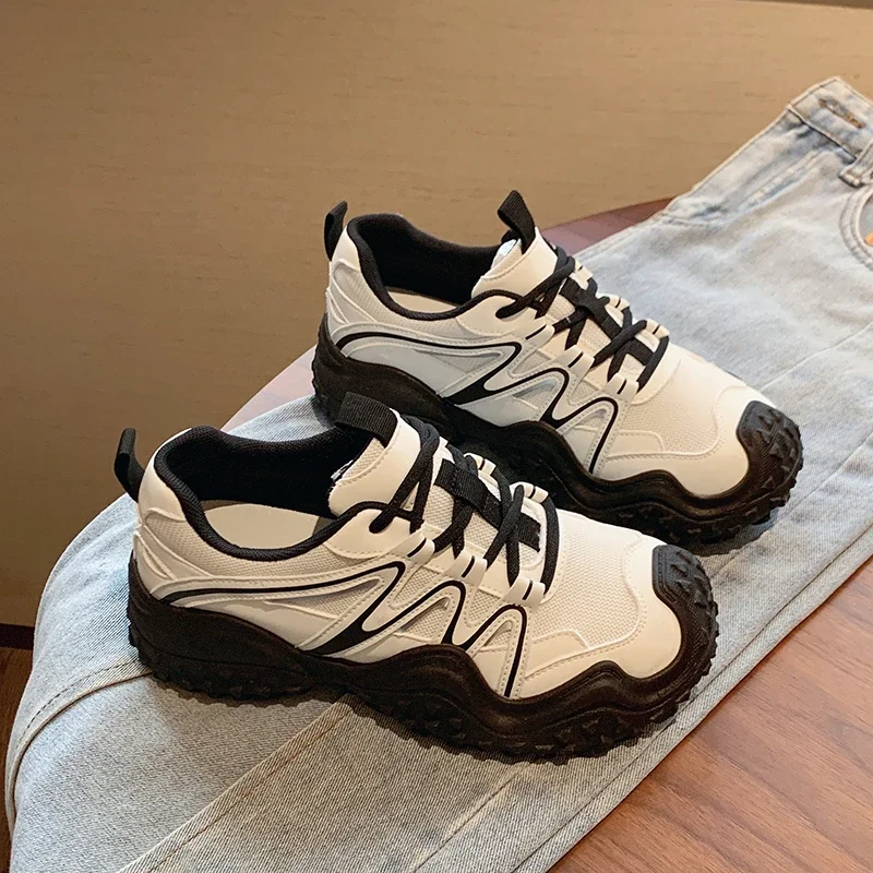 Professional Summer Golf Shoe for Ladies Mesh Breathable Sport Shoes Women Designer Golf Training Men Anti Slip Walking Shoes
Professional Summer Golf Shoe for Ladies Mesh Breathable Sport Shoes Women Designer Golf Training Men Anti Slip Walking Shoes