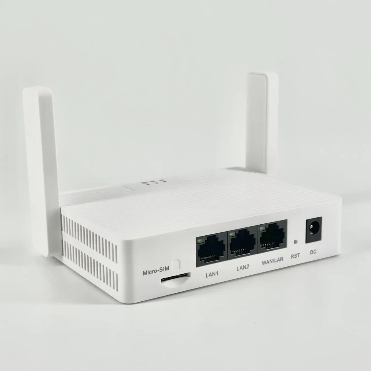 Hindetel мини Wi-Fi карманный Wi-Fi 4G sim порт netwotk Маршрутизатор для домашних путешествий
Hindetel мини Wi-Fi карманный Wi-Fi 4G sim порт netwotk Маршрутизатор для домашних путешествий
