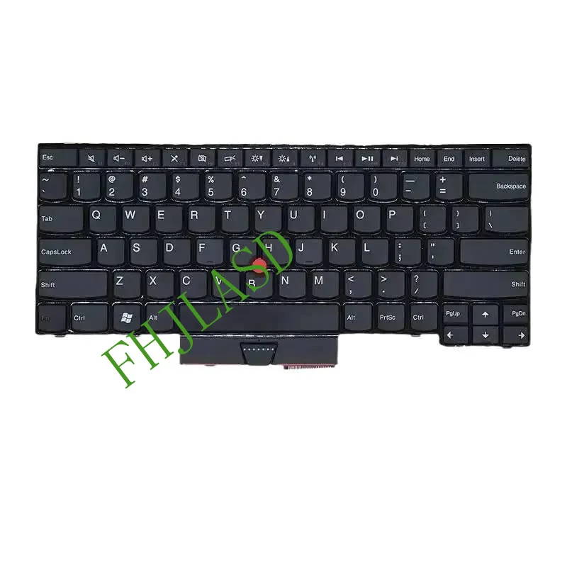 ^^ for E435 S430 E430 E445 E330 e430c notebook keyboard e335
^^ for E435 S430 E430 E445 E330 e430c notebook keyboard e335