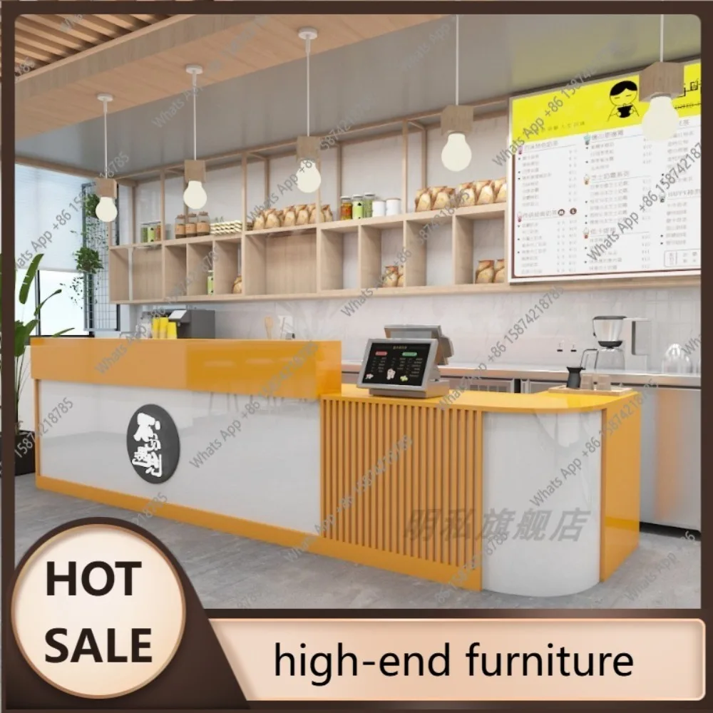 S Luxury Industrial Reception Desks Modern Shop Beauty Hotel Restaurant Display Reception Desks Company Bureau Trendy Furniture
S Luxury Industrial Reception Desks Modern Shop Beauty Hotel Restaurant Display Reception Desks Company Bureau Trendy Furniture