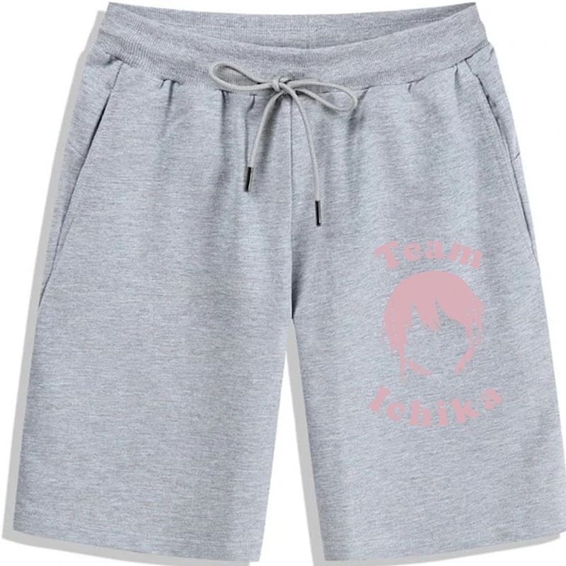 Мужские шорты команда Ichika Nakano The quintessence Quintuplets мужские крутые для мужчин Miku Hanayome touбулл Манга Аниме крутые для мужчин prin
Мужские шорты команда Ichika Nakano The quintessence Quintuplets мужские крутые для мужчин Miku Hanayome touбулл Манга Аниме крутые для мужчин prin