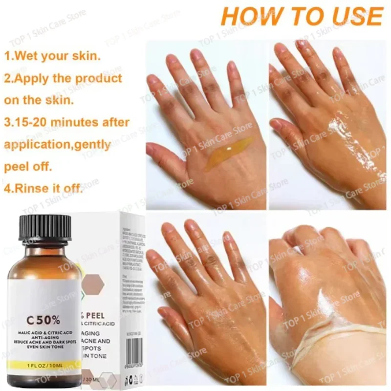 Facial Skin Care Facial Serum Removes Melanin Moisturizing Facial Serum Plant Essential Oil
Facial Skin Care Facial Serum Removes Melanin Moisturizing Facial Serum Plant Essential Oil