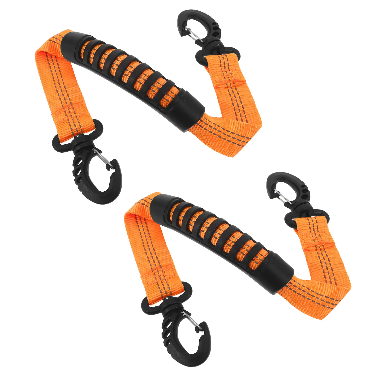 2Pcs Ski Boot Carrier Straps Adjustable Ergonomic Handle Reflective Ski Carrying Strap Snowboard Ice Skate Roller Skate Strap
2Pcs Ski Boot Carrier Straps Adjustable Ergonomic Handle Reflective Ski Carrying Strap Snowboard Ice Skate Roller Skate Strap