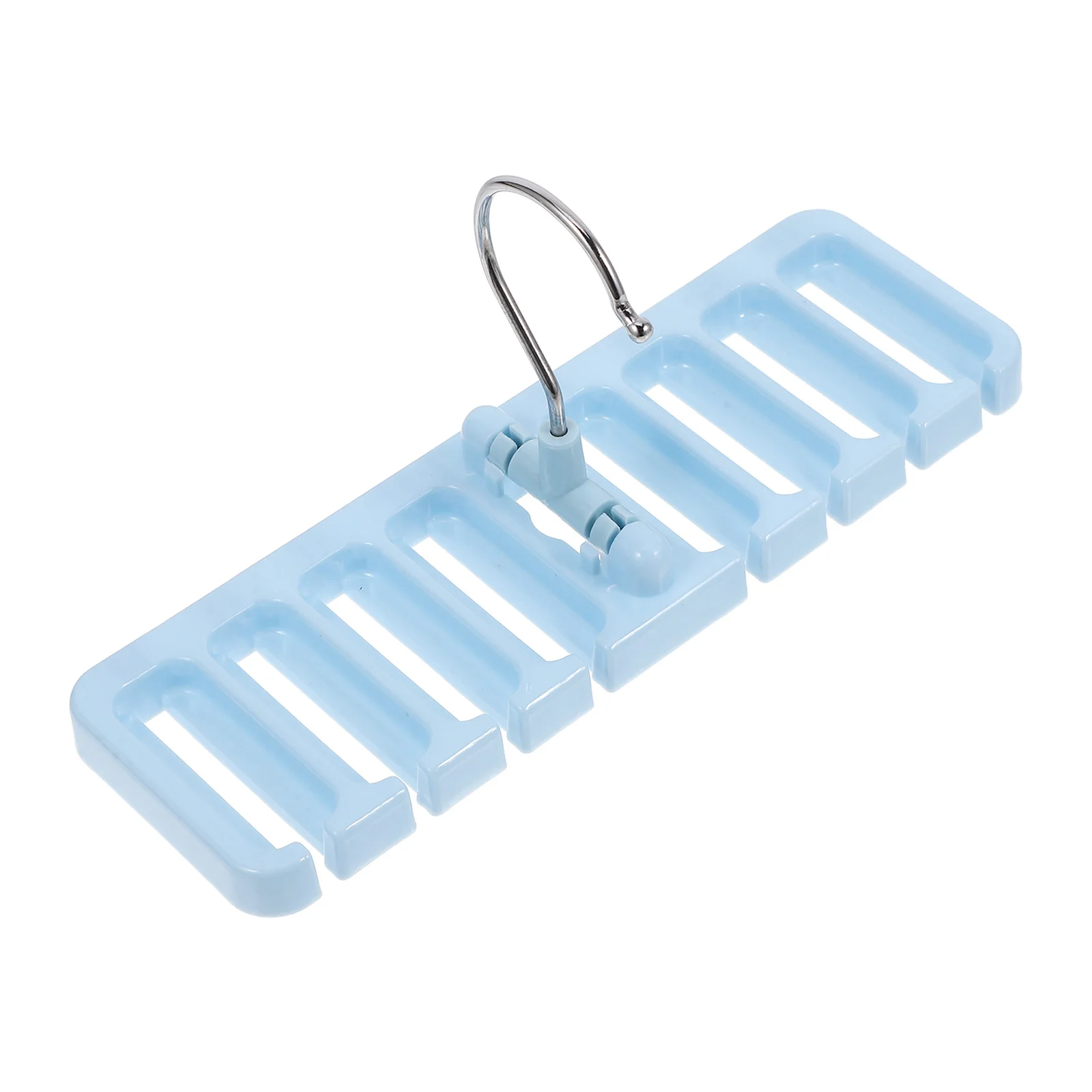 Belt Storage Rack Tie Holder Wardrobe Organizer Closet Rack Scarf Hanger ABS Space Saving Mens Belt Tie
Belt Storage Rack Tie Holder Wardrobe Organizer Closet Rack Scarf Hanger ABS Space Saving Mens Belt Tie