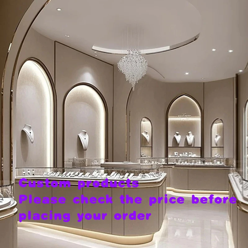 custom.Custom Jewelry Furniture and Display Showcase
custom.Custom Jewelry Furniture and Display Showcase