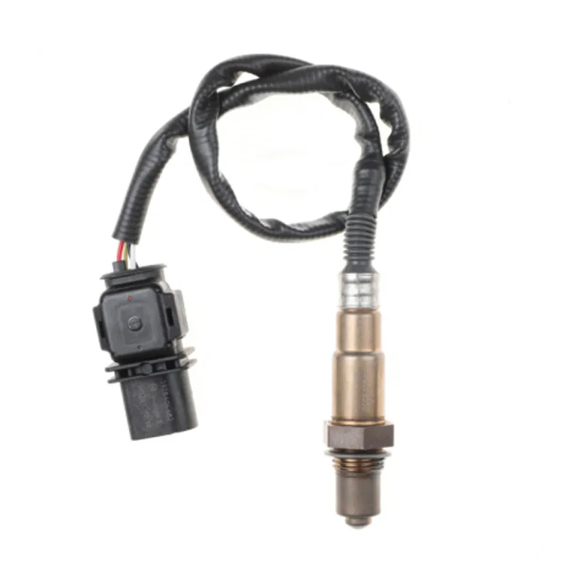 Car accessories 0095425918 oxygen sensor for Mercedes Benz Class C W204 2011-2014
Car accessories 0095425918 oxygen sensor for Mercedes Benz Class C W204 2011-2014