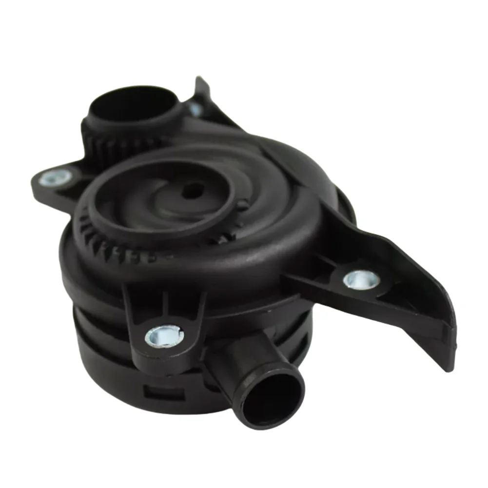 6110160134 Valve Engine Oil Separator For Mercedes-Benz M611 Sprinter Parts Accessories Car Engine Exhaust Valve
6110160134 Valve Engine Oil Separator For Mercedes-Benz M611 Sprinter Parts Accessories Car Engine Exhaust Valve