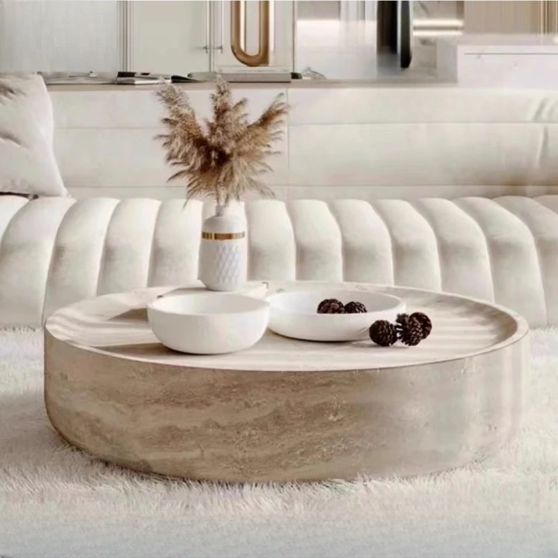 Luxury Modern Coffee Table Unique Aesthetic Living Room Designer Side Table Japanese Writing Minimalist Mesas Bajas Furniture
Luxury Modern Coffee Table Unique Aesthetic Living Room Designer Side Table Japanese Writing Minimalist Mesas Bajas Furniture