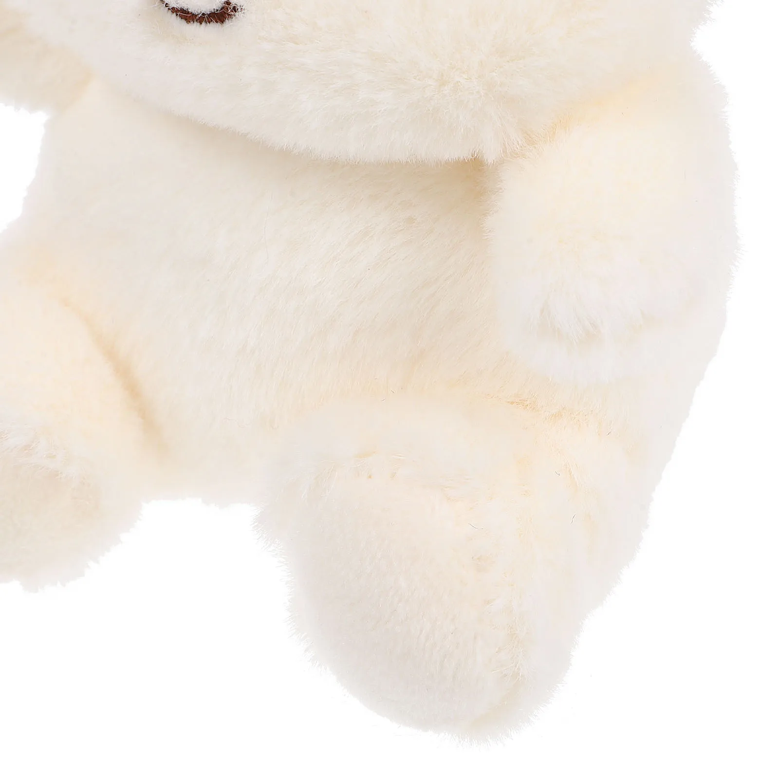 Dinosaur Keychain Soft Stuffed Animal Pendant for Bag Backpack Car Keys Cute Decorative Accessory Dinosaur Keychain
Dinosaur Keychain Soft Stuffed Animal Pendant for Bag Backpack Car Keys Cute Decorative Accessory Dinosaur Keychain