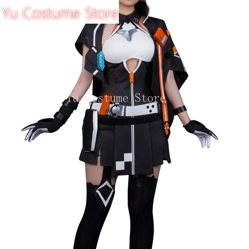 Ю Костюм Аниме! Honkai Impact 3 Kiana Kaslana TianQiongYouXia боевой костюм сексуальное платье униформа косплей костюм Хэллоуин новинка
Ю Костюм Аниме! Honkai Impact 3 Kiana Kaslana TianQiongYouXia боевой костюм сексуальное платье униформа косплей костюм Хэллоуин новинка