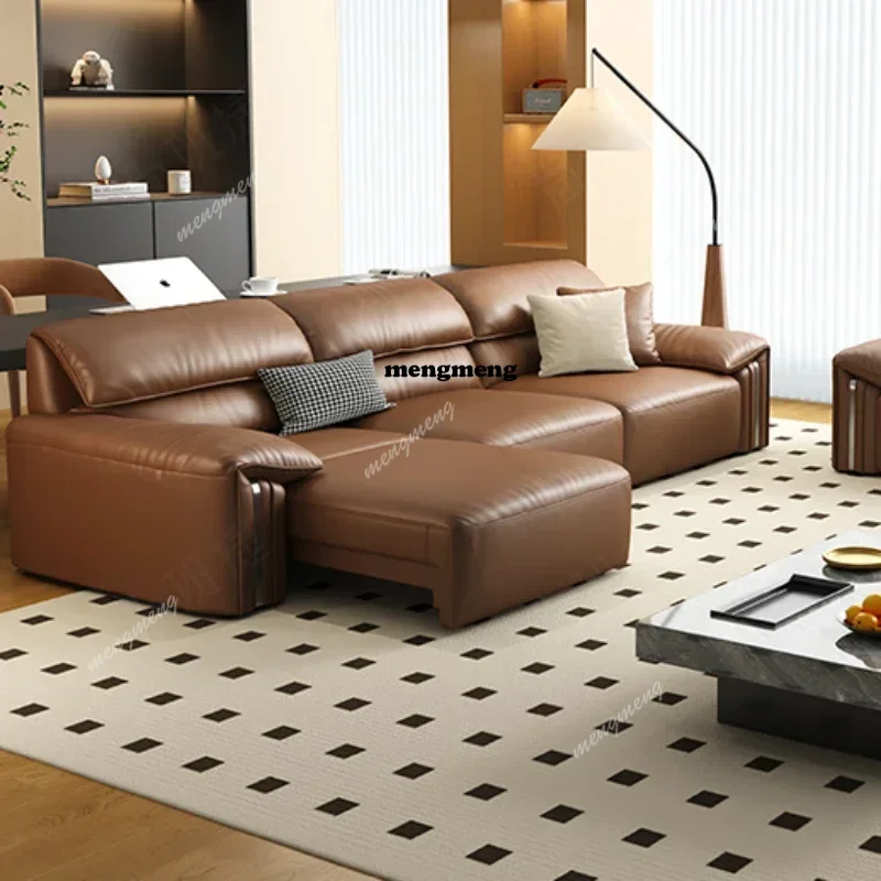 Living Room Sofa Set Furniture Luxury Furniture Home Inflatable Armchairs and Sofas Lazy Sofa Chair Puffs Seats Pouf Chest Live
Living Room Sofa Set Furniture Luxury Furniture Home Inflatable Armchairs and Sofas Lazy Sofa Chair Puffs Seats Pouf Chest Live